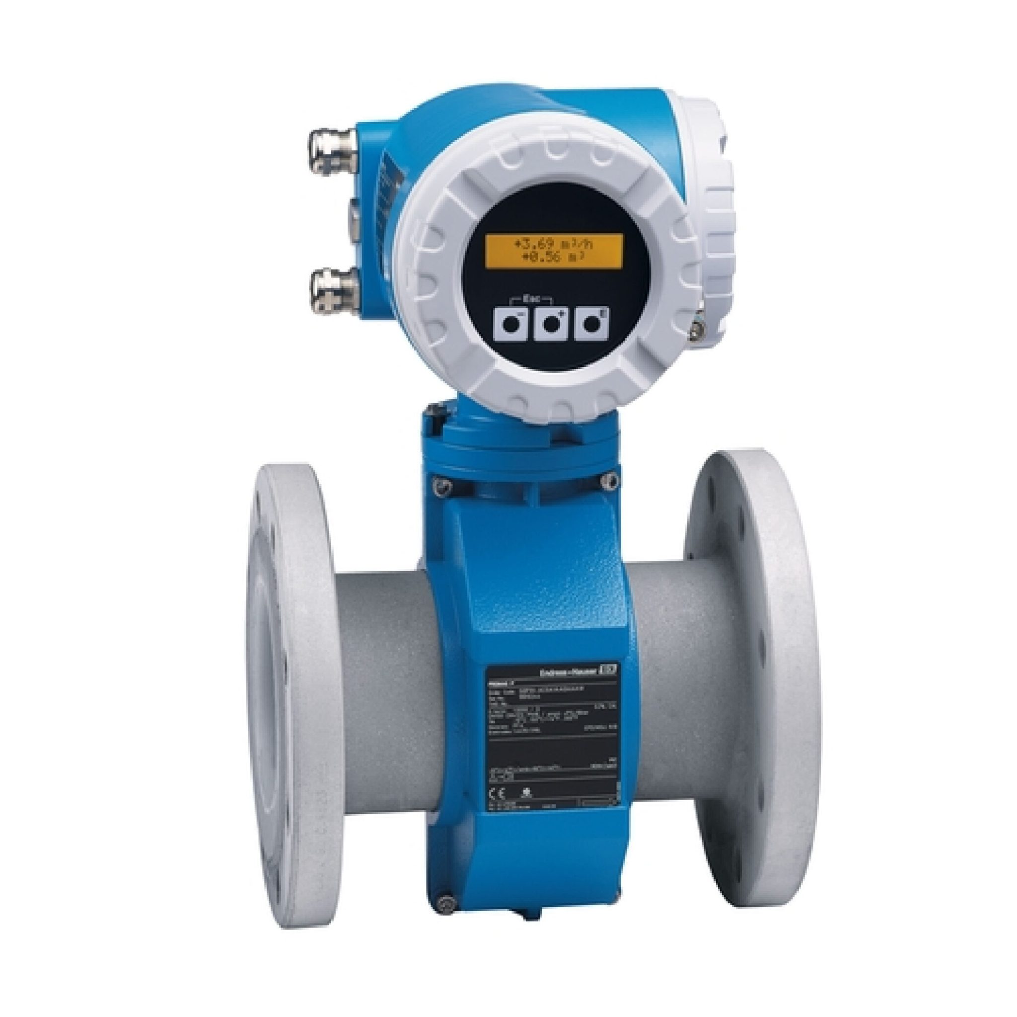 Расходомер эндресс хаузер promag l400. Расходомеры вихревые prowirl 200. Расходомер promag p 200. Расходомер электромагнитный promag w400. Расходомер e+h promag 10h50.