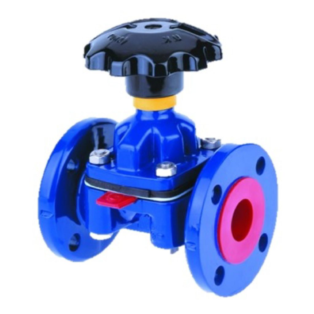 Weir Type Diaphragm Valves Spirax Steam Trap Supplier